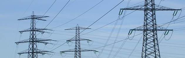 Electrotechnische Veiligheidstoezichthouder